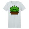 Juniors Concert Tee Thumbnail