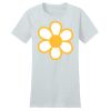 Juniors Concert Tee Thumbnail