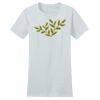 Juniors Concert Tee Thumbnail