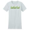 Juniors Concert Tee Thumbnail