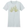Juniors Concert Tee Thumbnail