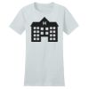Juniors Concert Tee Thumbnail