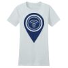 Juniors Concert Tee Thumbnail