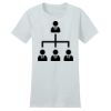 Juniors Concert Tee Thumbnail