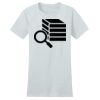 Juniors Concert Tee Thumbnail
