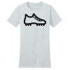 Juniors Concert Tee Thumbnail