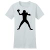 Juniors Concert Tee Thumbnail