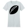 Juniors Concert Tee Thumbnail