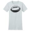 Juniors Concert Tee Thumbnail
