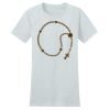 Juniors Concert Tee Thumbnail