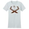 Juniors Concert Tee Thumbnail
