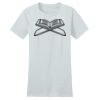 Juniors Concert Tee Thumbnail