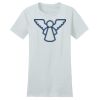 Juniors Concert Tee Thumbnail