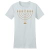 Juniors Concert Tee Thumbnail