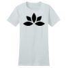 Juniors Concert Tee Thumbnail