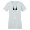 Juniors Concert Tee Thumbnail