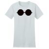 Juniors Concert Tee Thumbnail