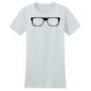 Juniors Concert Tee Thumbnail
