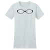 Juniors Concert Tee Thumbnail