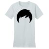 Juniors Concert Tee Thumbnail