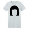 Juniors Concert Tee Thumbnail