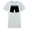 Juniors Concert Tee Thumbnail