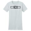 Juniors Concert Tee Thumbnail