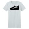 Juniors Concert Tee Thumbnail