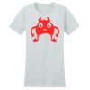 Juniors Concert Tee Thumbnail