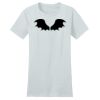 Juniors Concert Tee Thumbnail