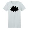Juniors Concert Tee Thumbnail
