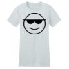 Juniors Concert Tee Thumbnail