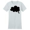 Juniors Concert Tee Thumbnail