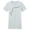 Juniors Concert Tee Thumbnail