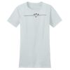 Juniors Concert Tee Thumbnail
