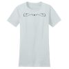 Juniors Concert Tee Thumbnail