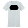 Juniors Concert Tee Thumbnail