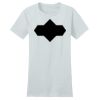 Juniors Concert Tee Thumbnail