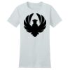 Juniors Concert Tee Thumbnail