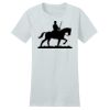 Juniors Concert Tee Thumbnail