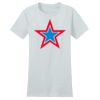 Juniors Concert Tee Thumbnail