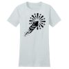 Juniors Concert Tee Thumbnail