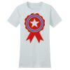 Juniors Concert Tee Thumbnail