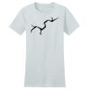Juniors Concert Tee Thumbnail