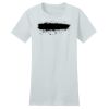 Juniors Concert Tee Thumbnail