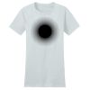 Juniors Concert Tee Thumbnail