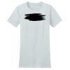 Juniors Concert Tee Thumbnail