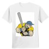 Nano T® Cotton T Shirt Thumbnail