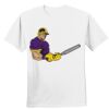 Nano T® Cotton T Shirt Thumbnail