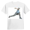 Nano T® Cotton T Shirt Thumbnail